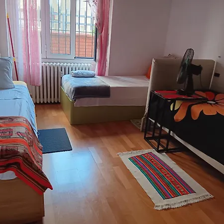 Casa Revello-3