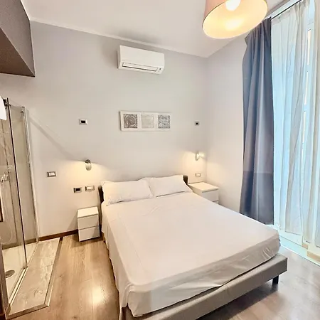 Design 18 Charming Rooms-2