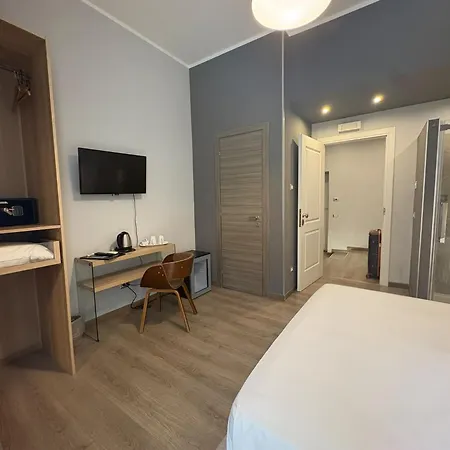 Design 18 Charming Rooms-3
