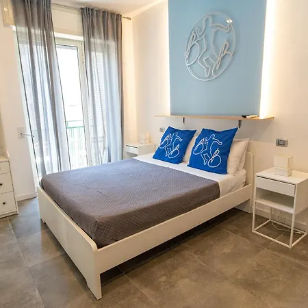 B&B I Murales-3