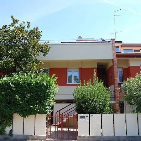 Villa Fiore-2