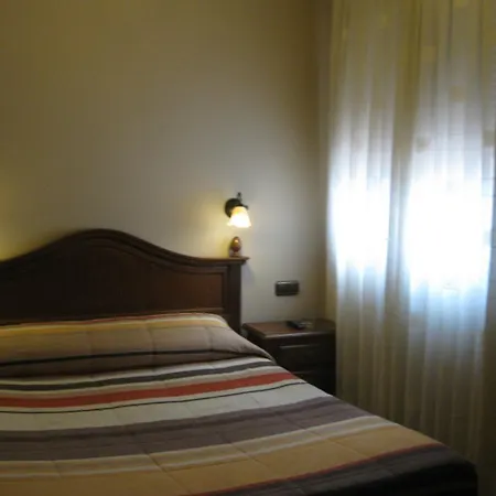 Hostal Granada-2