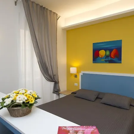 Room To Rome-2