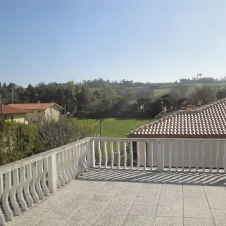 Terrazza sul Mare-3