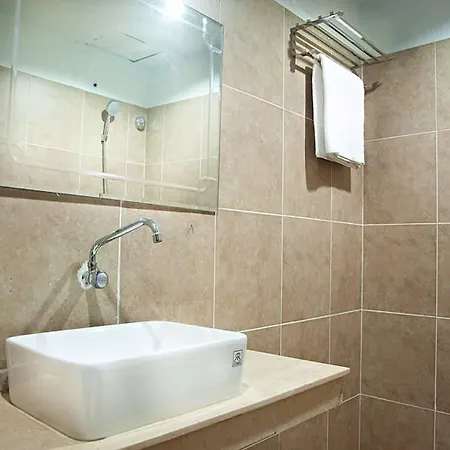 Le Platinum Inn-2