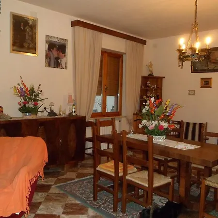 Villa Il Cedro-2