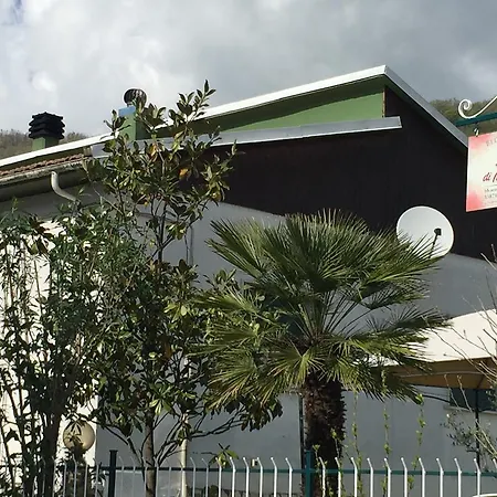 A casa di mamma-3