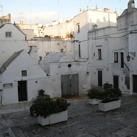 Archetto Bianco-3