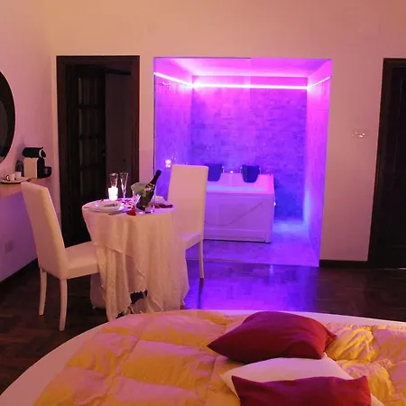 Suite And Room-3