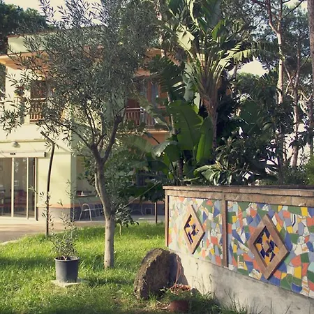 Al Corbezzolo-3