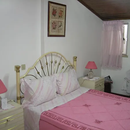 Residencia Do Norte-3