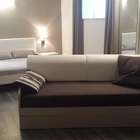 Sabbia d'Oro locanda&beach-2