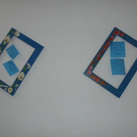 La Poesia-3