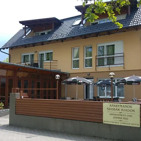 Adam Apartmanhaz-3