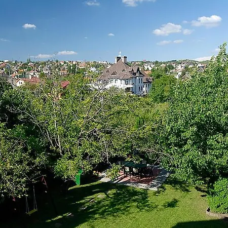 Villa Korall-2