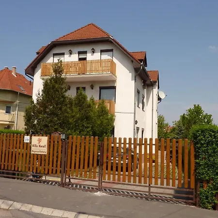 Villa Korall-3