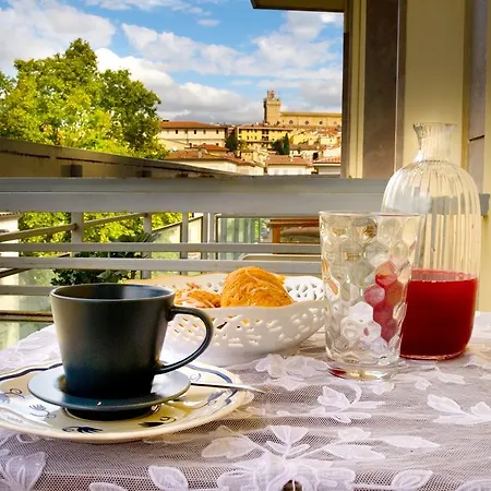 La Terrazza-2
