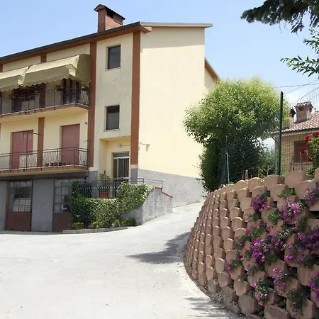 B&B L'Armonia-2