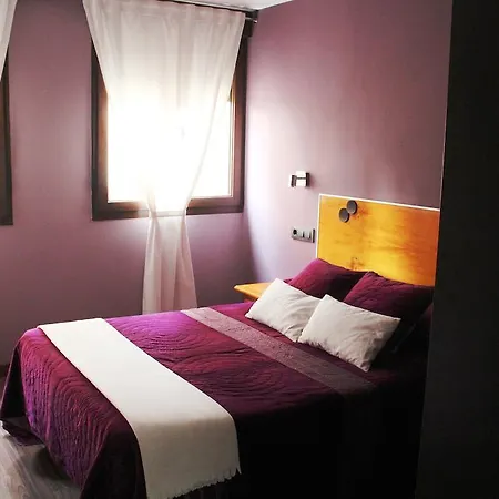 Hostal Extremeño-3