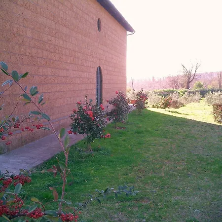 Podere San Francesco-2