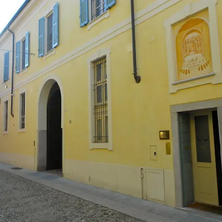 Relais Vimercati-2