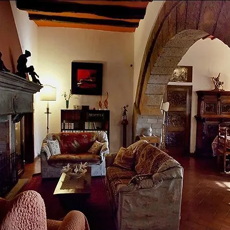 B&B Ippolito-2
