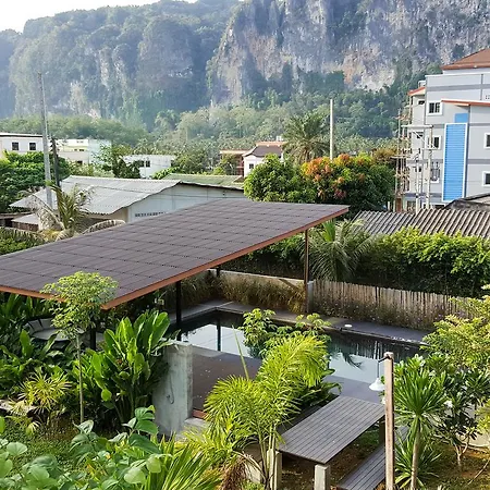 Kithhome-2