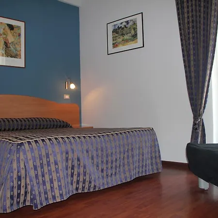 B&B Luna Blu-3