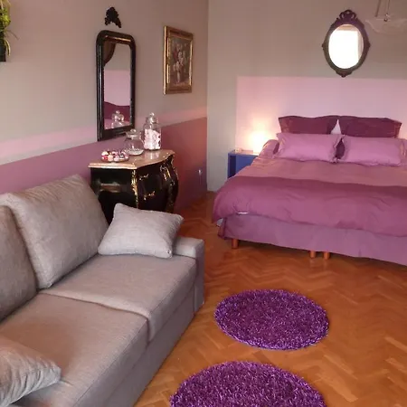 Le Bellini-3