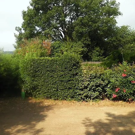 La Meissonniere-3