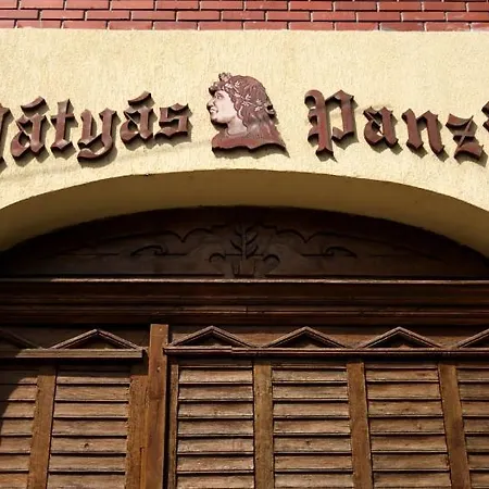 Matyas Panzio-3