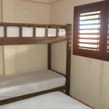 Pousada da Pipa-3