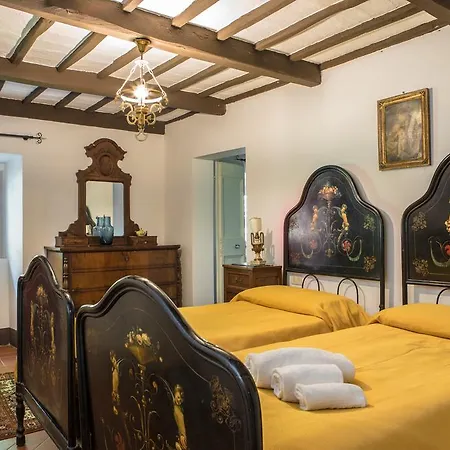 Villa Pandolfi Elmi-3