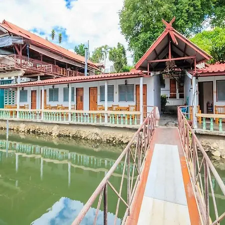 Vn Guesthouse-2