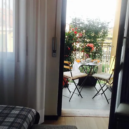 B&B Mundi-2