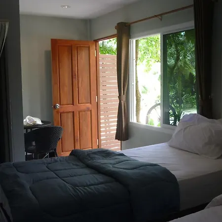 Roythai Resort-3