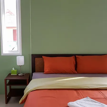Kithhome-3