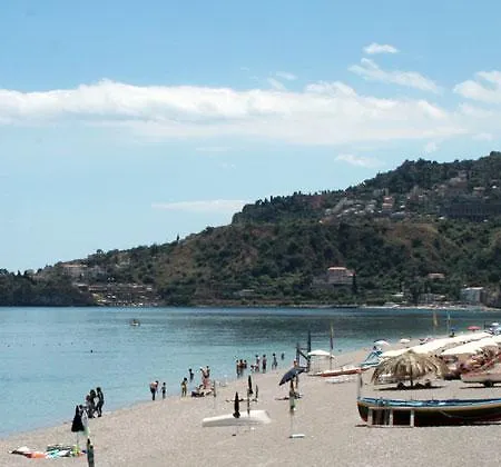 Le Spiagge-3