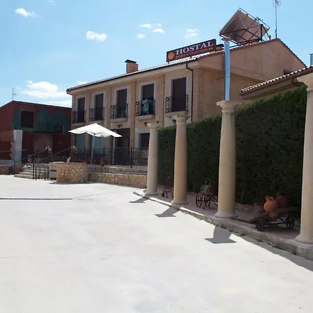 Domus Viatoris-2