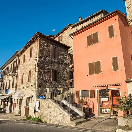 Locanda del Borgo-2