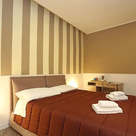 Villa Fonseca Suite-3