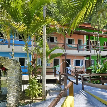 Pérola da Mata-3