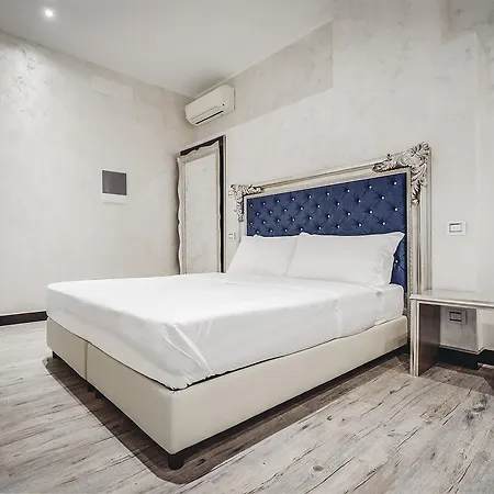 Arena Easy Suites Guesthouse-3