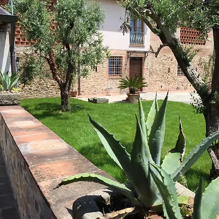 Corte Capitani-2