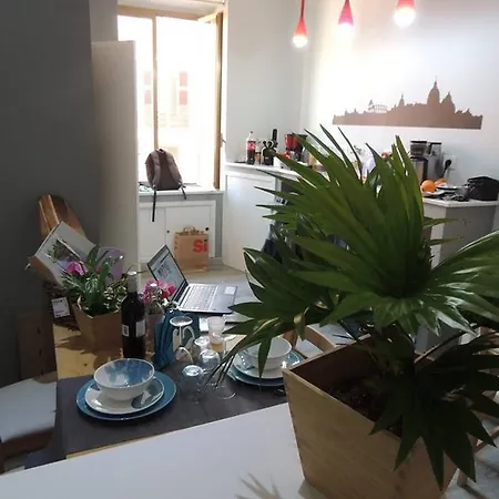 Smart Holidays-2