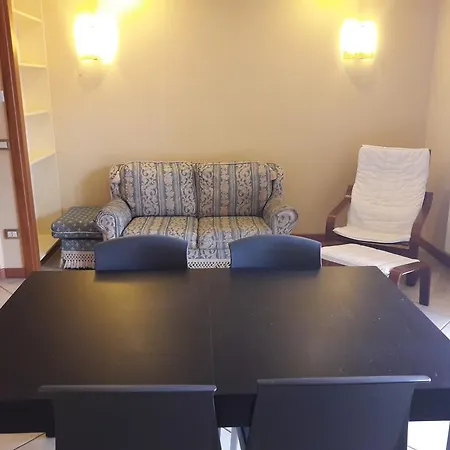 Casa Robinia-3