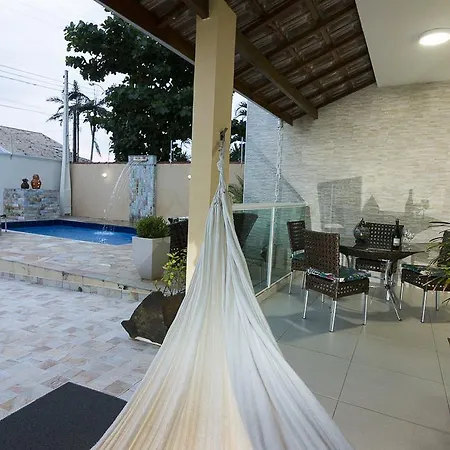 Visual Mar Pousada-2