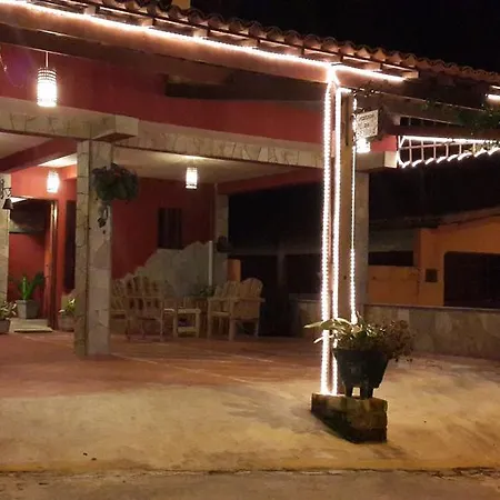 Pousada da Pipa-2