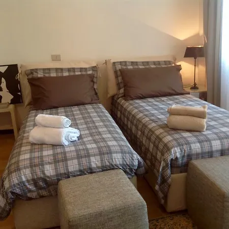 B&B Mundi-3