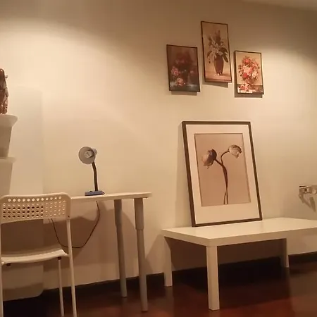 E&G Guest House-2